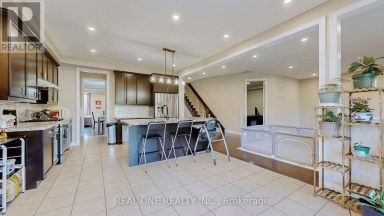 6 - 1815 FAIRPORT ROAD Pickering (Dunbarton) Ontario photo 10