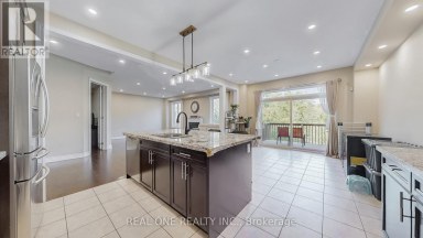 6 - 1815 FAIRPORT ROAD Pickering (Dunbarton) Ontario photo 13