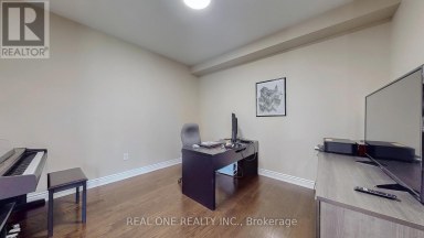 6 - 1815 FAIRPORT ROAD Pickering (Dunbarton) Ontario photo 14