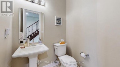 6 - 1815 FAIRPORT ROAD Pickering (Dunbarton) Ontario photo 15