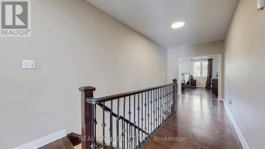 6 - 1815 FAIRPORT ROAD Pickering (Dunbarton) Ontario photo 16