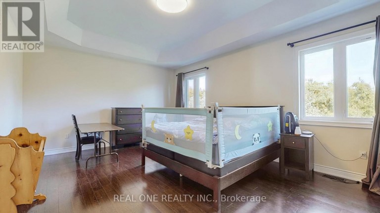 6 - 1815 FAIRPORT ROAD, Pickering (Dunbarton), Ontario, L1V1T2