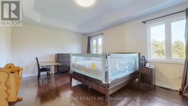 6 - 1815 FAIRPORT ROAD Pickering (Dunbarton) Ontario photo 17