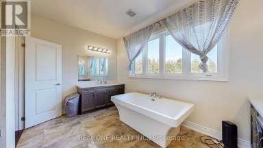 6 - 1815 FAIRPORT ROAD Pickering (Dunbarton) Ontario photo 19