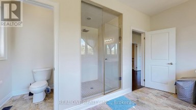 6 - 1815 FAIRPORT ROAD Pickering (Dunbarton) Ontario photo 20