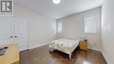 6 - 1815 FAIRPORT ROAD Pickering (Dunbarton) Ontario photo 21