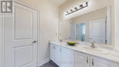 6 - 1815 FAIRPORT ROAD Pickering (Dunbarton) Ontario photo 22