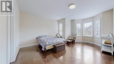 6 - 1815 FAIRPORT ROAD Pickering (Dunbarton) Ontario photo 23