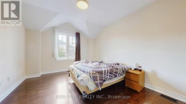 6 - 1815 FAIRPORT ROAD Pickering (Dunbarton) Ontario photo 25