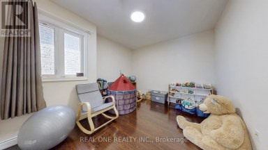 6 - 1815 FAIRPORT ROAD Pickering (Dunbarton) Ontario photo 26
