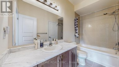 6 - 1815 FAIRPORT ROAD Pickering (Dunbarton) Ontario photo 27