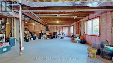 6 - 1815 FAIRPORT ROAD Pickering (Dunbarton) Ontario photo 28