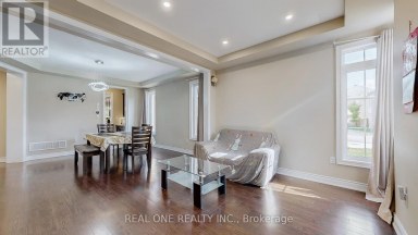 6 - 1815 FAIRPORT ROAD Pickering (Dunbarton) Ontario photo 3