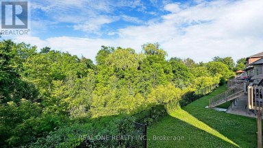 6 - 1815 FAIRPORT ROAD Pickering (Dunbarton) Ontario photo 33