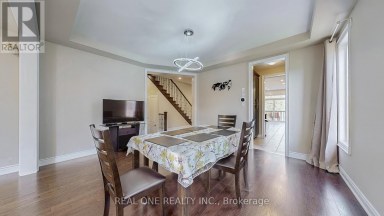 6 - 1815 FAIRPORT ROAD Pickering (Dunbarton) Ontario photo 4