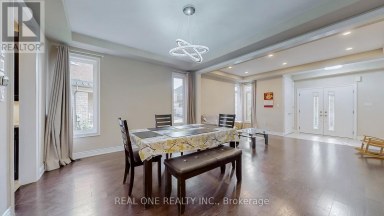 6 - 1815 FAIRPORT ROAD Pickering (Dunbarton) Ontario photo 5