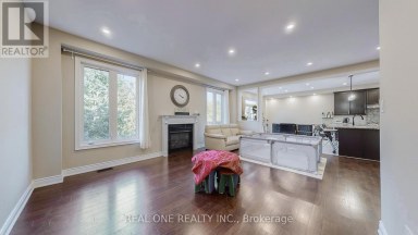6 - 1815 FAIRPORT ROAD Pickering (Dunbarton) Ontario photo 6
