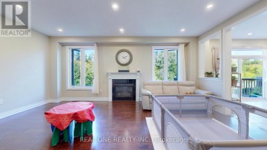 6 - 1815 FAIRPORT ROAD Pickering (Dunbarton) Ontario photo 7