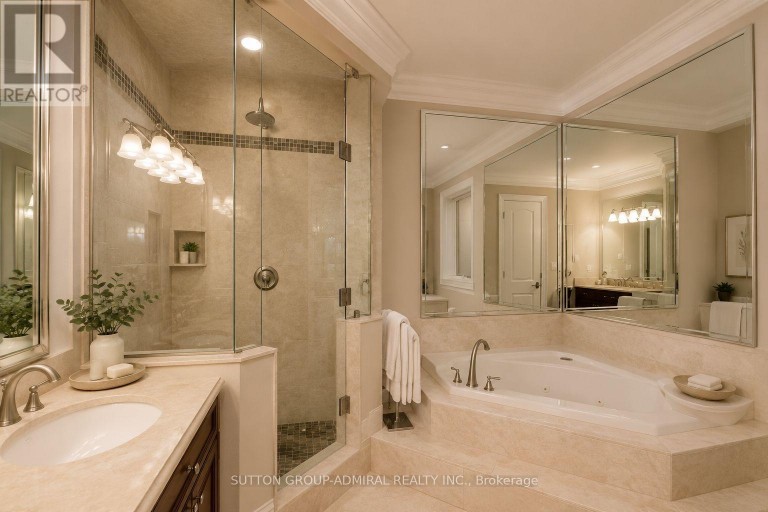 175 ESTELLE AVENUE, Toronto (Willowdale East), Ontario, M2N5J2