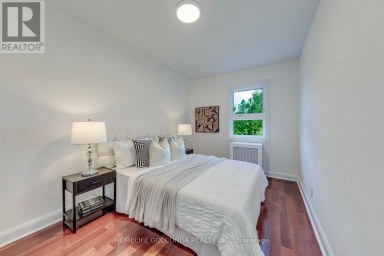93 NORTH WOODROW BOULEVARD Toronto (Clairlea-Birchmount) Ontario photo 22