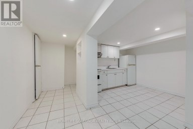 93 NORTH WOODROW BOULEVARD Toronto (Clairlea-Birchmount) Ontario photo 25