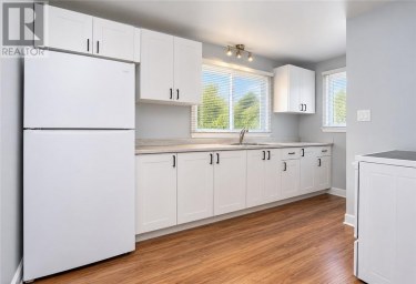 478 Ash Street Sudbury Ontario photo 4