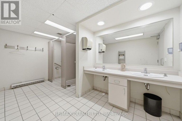 115 PICTON MAIN STREET, Prince Edward County (Picton Ward), Ontario, K0K2T0