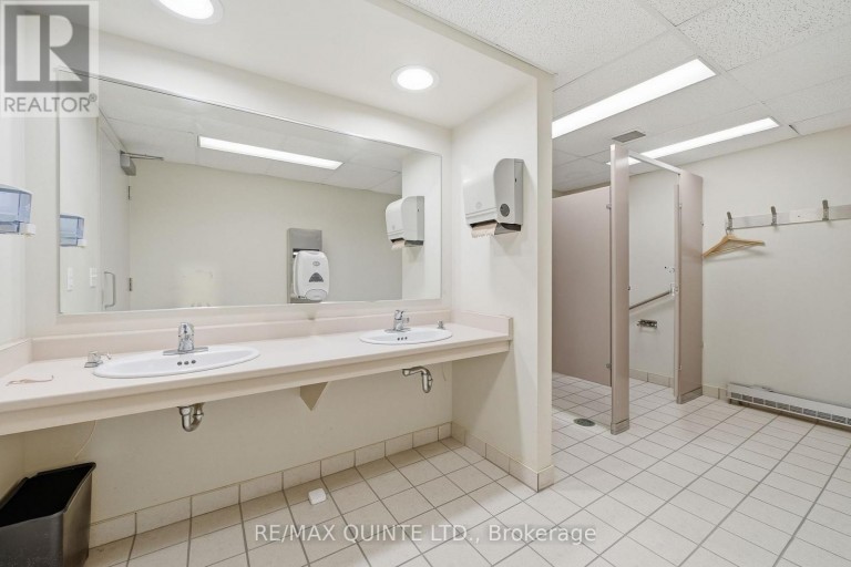 115 PICTON MAIN STREET, Prince Edward County (Picton Ward), Ontario, K0K2T0