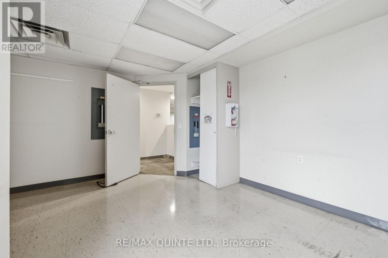 115 PICTON MAIN STREET, Prince Edward County (Picton Ward), Ontario, K0K2T0