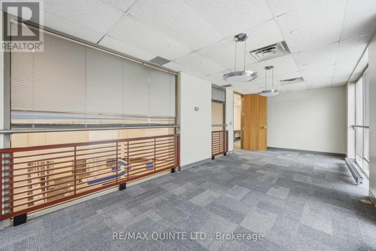 115 PICTON MAIN STREET, Prince Edward County (Picton Ward), Ontario, K0K2T0