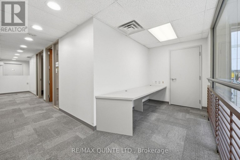 115 PICTON MAIN STREET, Prince Edward County (Picton Ward), Ontario, K0K2T0