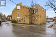 115 PICTON MAIN STREET, Prince Edward County (Picton Ward), Ontario
