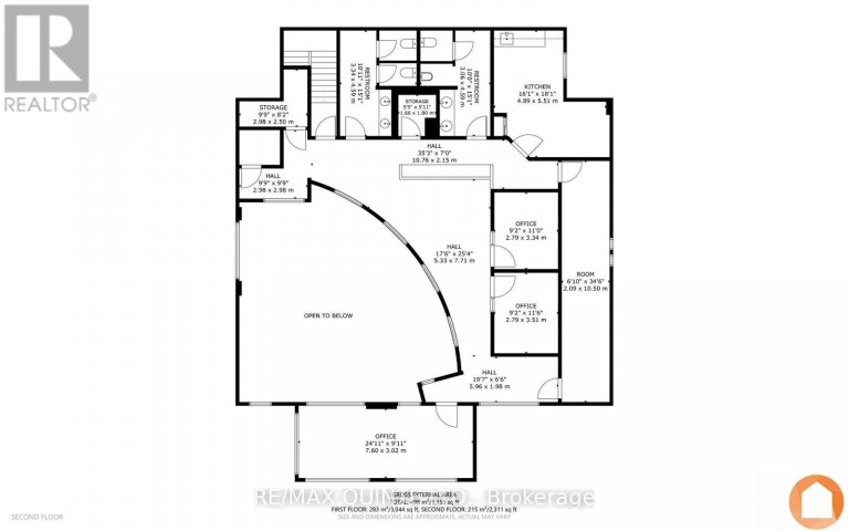 115 PICTON MAIN STREET, Prince Edward County (Picton Ward), Ontario, K0K2T0