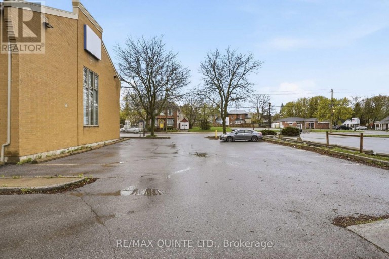 115 PICTON MAIN STREET, Prince Edward County (Picton Ward), Ontario, K0K2T0