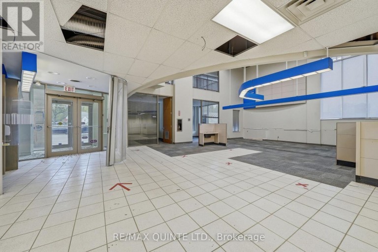 115 PICTON MAIN STREET, Prince Edward County (Picton Ward), Ontario, K0K2T0