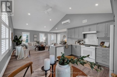 404 - 300 CROFT STREET Port Hope Ontario photo 18