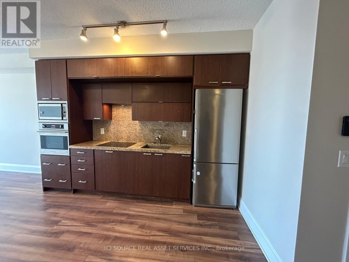 1029 - 120 HARRISON GARDEN BOULEVARD, Toronto (Willowdale East), Ontario, M2N0C2