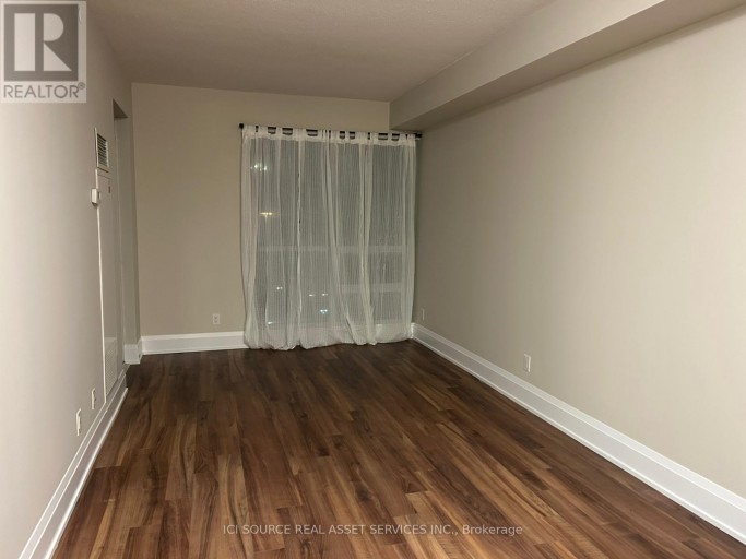 1029 - 120 HARRISON GARDEN BOULEVARD, Toronto (Willowdale East), Ontario, M2N0C2
