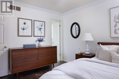 59 GALLOWAY ROAD Toronto (Guildwood) Ontario photo 27