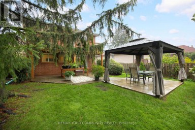 59 GALLOWAY ROAD Toronto (Guildwood) Ontario photo 3