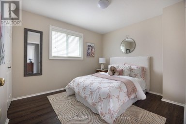 59 GALLOWAY ROAD Toronto (Guildwood) Ontario photo 32