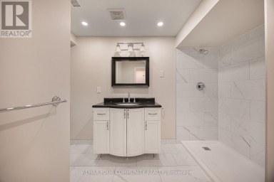 59 GALLOWAY ROAD Toronto (Guildwood) Ontario photo 39