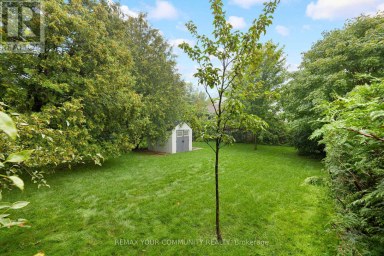 59 GALLOWAY ROAD Toronto (Guildwood) Ontario photo 4