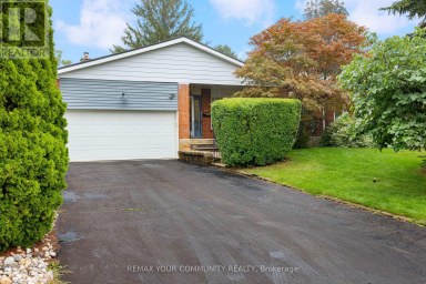 59 GALLOWAY ROAD Toronto (Guildwood) Ontario photo 6