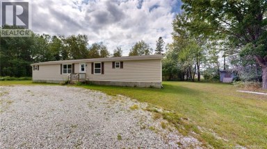 87 River Road Passekeag New Brunswick photo 1