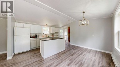 87 River Road Passekeag New Brunswick photo 10