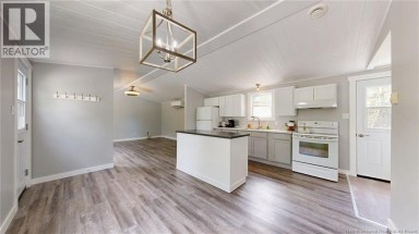 87 River Road Passekeag New Brunswick photo 11