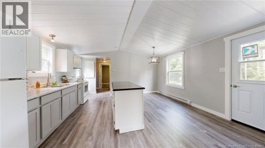 87 River Road Passekeag New Brunswick photo 12