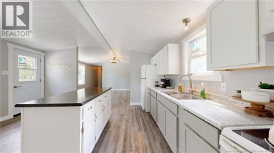 87 River Road Passekeag New Brunswick photo 13