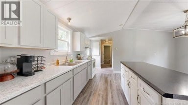 87 River Road Passekeag New Brunswick photo 14